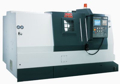 FTC-350SLY