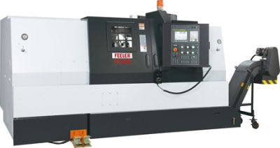 FTC-350XL
