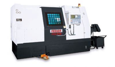 FTC-640L