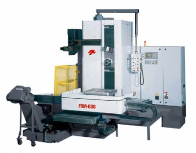 FBM-630