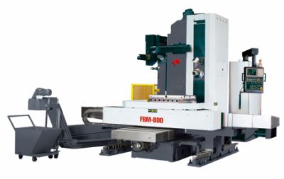 FBM-800