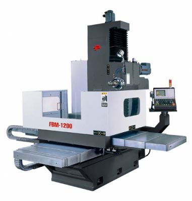 FBM-1200