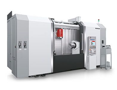 NT 4250 DCG
