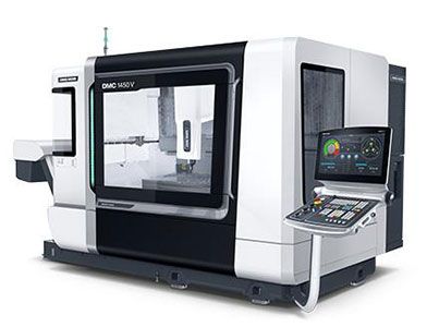 MC 1450 V