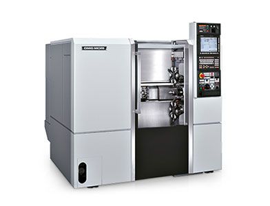 NZX-S 1500