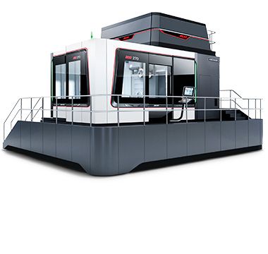 DIXI 270