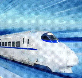 機(jī)車(chē)行業(yè)